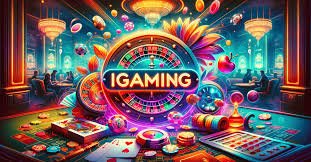 jogo plinko