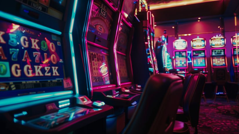 jogo plinko