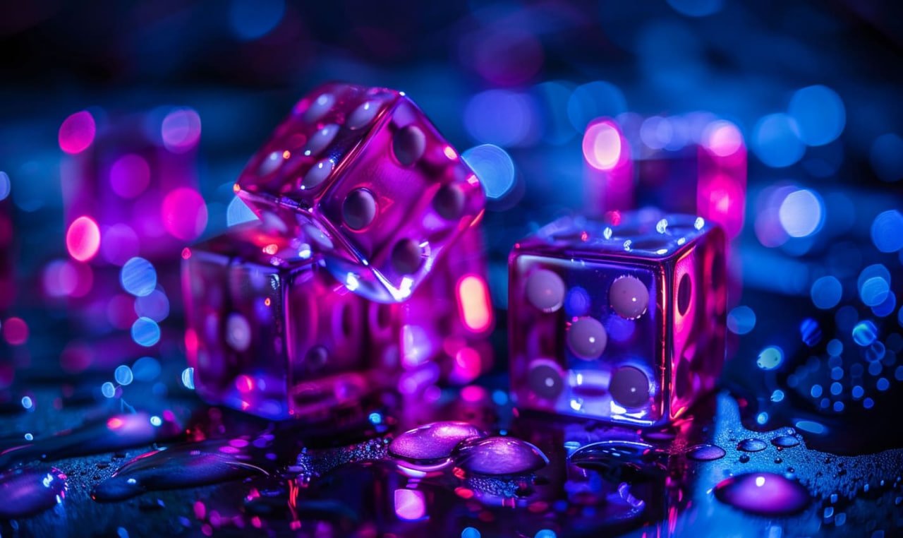 jogo plinko