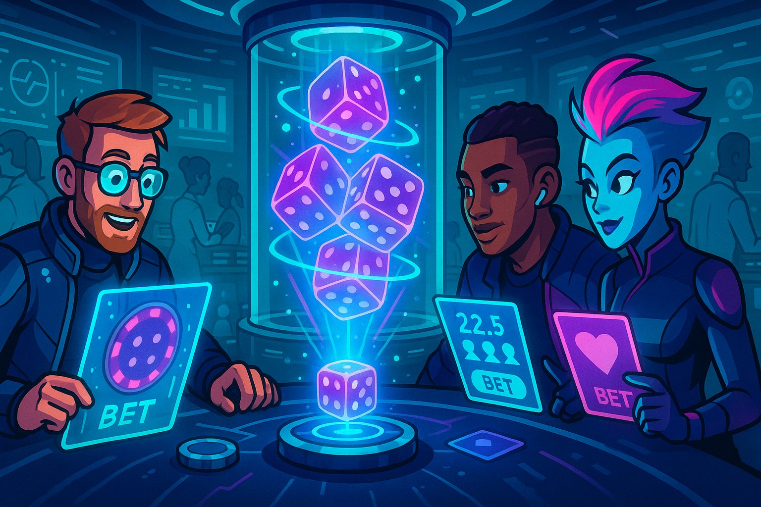 jogo plinko