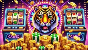 jogo plinko