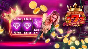 jogo plinko