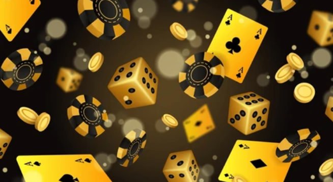 jogo plinko
