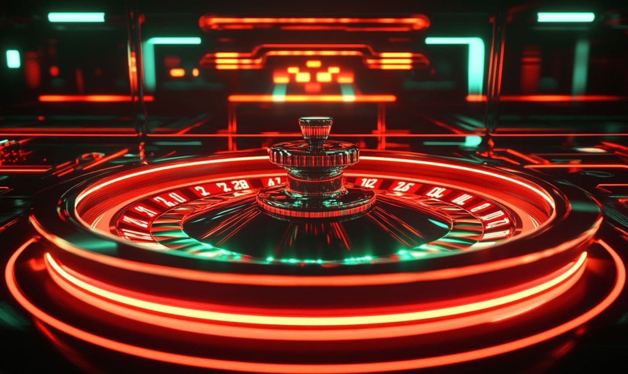 jogo plinko