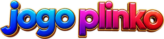 jogo plinko